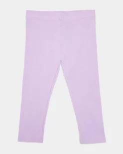 Hot Dunnes Stores Crop Leggings (2-10 years)