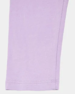 Hot Dunnes Stores Crop Leggings (2-10 years)