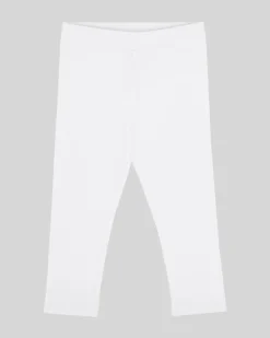 Outlet Dunnes Stores Crop Leggings (2-10 years)