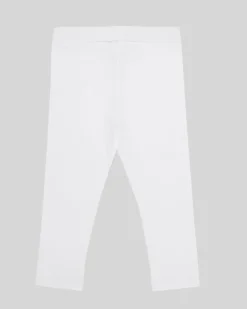 Outlet Dunnes Stores Crop Leggings (2-10 years)
