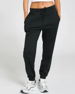 Outlet Dunnes Stores Cuffed Joggers