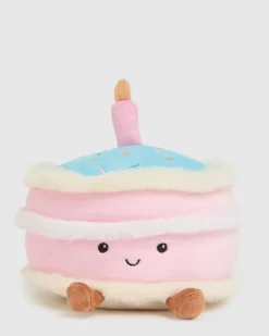 Online Dunnes Stores Cupcake Plush