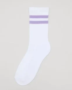 Discount Dunnes Stores Cushion Crew Socks - Pack Of 3
