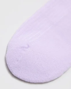 New Dunnes Stores Cushion Sole Sports Sock - Pack Of 5