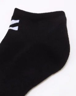 Online Dunnes Stores Cushion Sole Trainer Socks - Pack Of 5