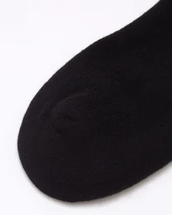Online Dunnes Stores Cushion Sole Trainer Socks - Pack Of 5