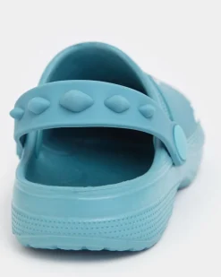 Sale Dunnes Stores 3D Clog (Size 6 Infant-12)