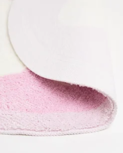 Hot Dunnes Stores Daisy Bedside Rug