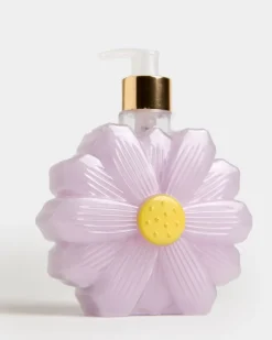 Sale Dunnes Stores Daisy Soap