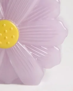 Sale Dunnes Stores Daisy Soap