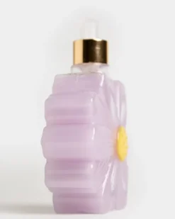 Sale Dunnes Stores Daisy Soap