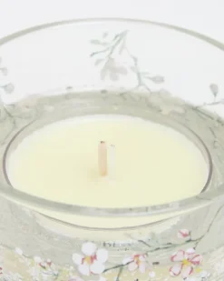 Discount Dunnes Stores Decal Gel Candle