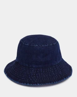 New Dunnes Stores Denim Bucket Hat