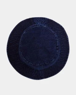 New Dunnes Stores Denim Bucket Hat