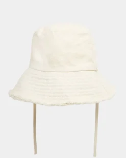 Fashion Dunnes Stores Denim Bucket Hat (6 Months-6 Years)