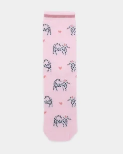 Fashion Dunnes Stores Design Socks - Pack Of 5