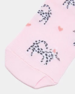 Fashion Dunnes Stores Design Socks - Pack Of 5