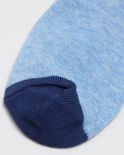 Fashion Dunnes Stores Design Socks - Pack Of 5
