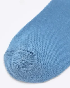 Sale Dunnes Stores Design Socks - Pack Of 5