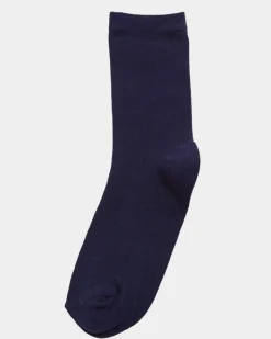 Outlet Dunnes Stores Design Socks - Pack Of 5