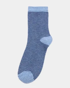 Best Dunnes Stores Design Socks - Pack Of 5