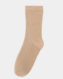 Clearance Dunnes Stores Design Socks - Pack Of 5