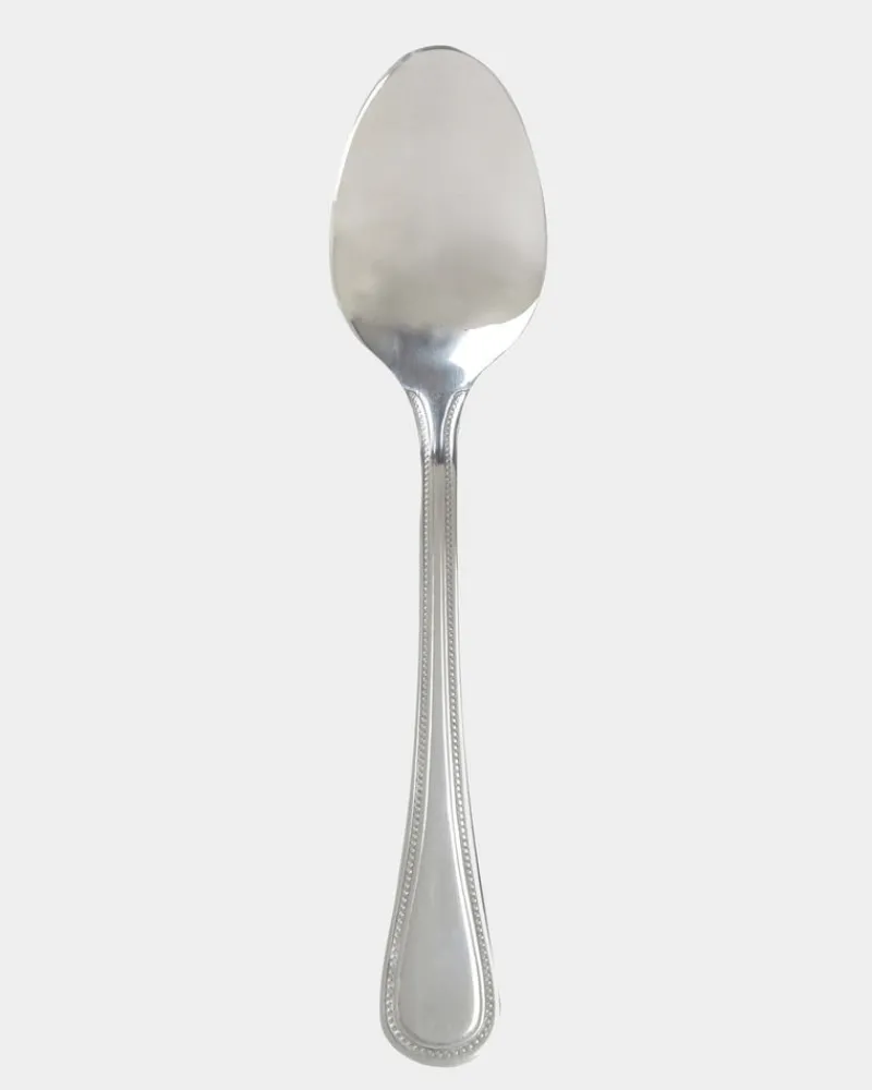 Hot Dunnes Stores Dessert Spoon