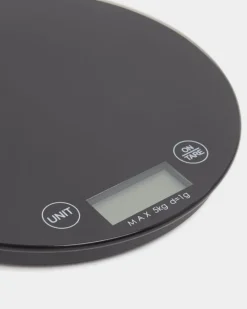 Clearance Dunnes Stores Digital Kitchen Scales