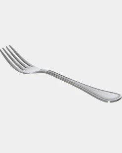 Hot Dunnes Stores Dinner Fork