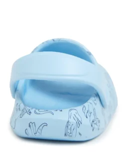 Online Dunnes Stores Dinosaur Sliders (6 Infant-12)