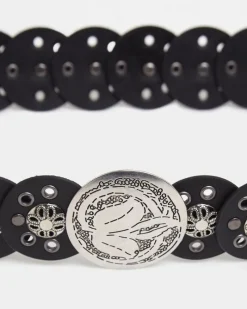 Online Dunnes Stores Disc Belt