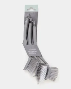Best Dunnes Stores Dish Brush - Pack Of 3