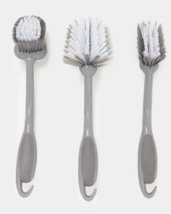 Best Dunnes Stores Dish Brush - Pack Of 3