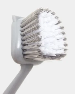 Best Dunnes Stores Dish Brush - Pack Of 3