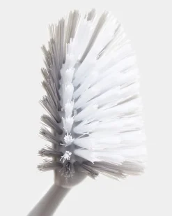 Best Dunnes Stores Dish Brush - Pack Of 3