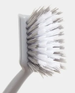 Best Dunnes Stores Dish Brush - Pack Of 3