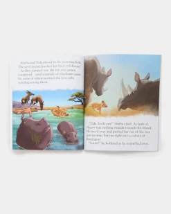 Hot Dunnes Stores Disney Picture Book