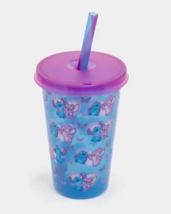 Outlet Dunnes Stores Disney Stitch Tumbler