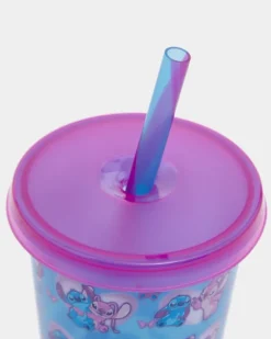 Outlet Dunnes Stores Disney Stitch Tumbler