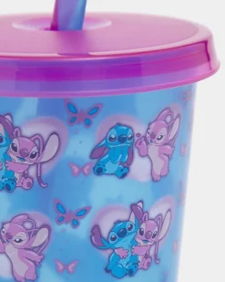 Outlet Dunnes Stores Disney Stitch Tumbler