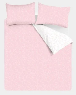 Clearance Dunnes Stores Ditsy Duvet Set