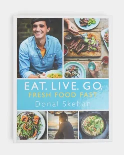 Best Dunnes Stores Donal Skehan Eat Live Go