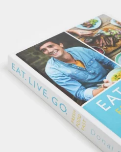 Best Dunnes Stores Donal Skehan Eat Live Go