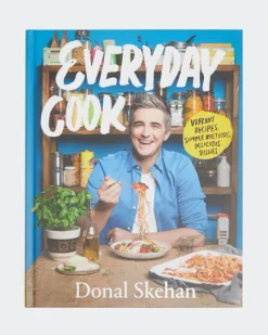 Fashion Dunnes Stores Donal Skehan Everyday Cook