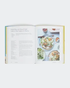 Fashion Dunnes Stores Donal Skehan Everyday Cook