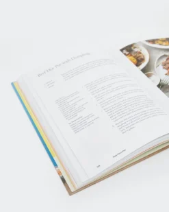 Fashion Dunnes Stores Donal Skehan Everyday Cook