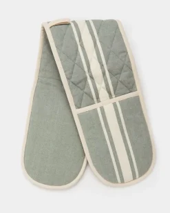 Sale Dunnes Stores Double Oven Glove