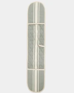 Sale Dunnes Stores Double Oven Glove