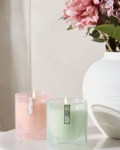 Outlet Dunnes Stores Double Walled Candle