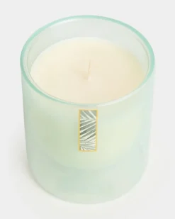 Outlet Dunnes Stores Double Walled Candle
